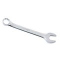 Urrea 5/16" Full polished 12pt short combination wrench 1210T